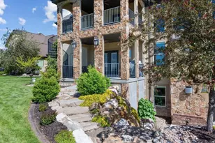 1767 S Centennial Blvd, Saratoga Springs, UT 84045 - Photo 91