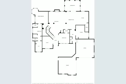 1767 S Centennial Blvd, Saratoga Springs, UT 84045 - Photo 95