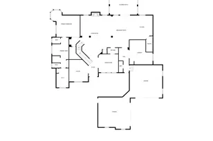 1767 S Centennial Blvd, Saratoga Springs, UT 84045 - Photo 95