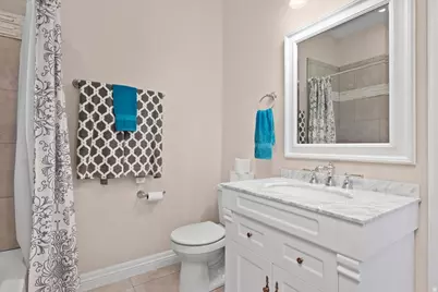 1767 S Centennial Blvd, Saratoga Springs, UT 84045 - Photo 51