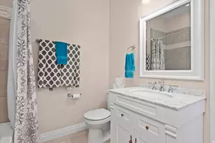 1767 S Centennial Blvd, Saratoga Springs, UT 84045 - Photo 51