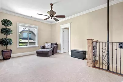 1767 S Centennial Blvd, Saratoga Springs, UT 84045 - Photo 55