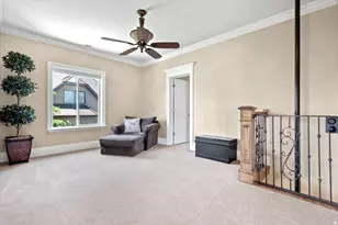 1767 S Centennial Blvd, Saratoga Springs, UT 84045 - Photo 55