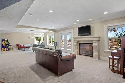 1767 S Centennial Blvd, Saratoga Springs, UT 84045 - Photo 71