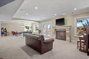 1767 S Centennial Blvd, Saratoga Springs, UT 84045 - Photo 71