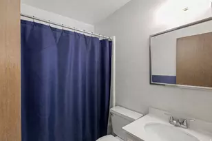 52 W 1425 N, Sunset, UT 84015 - Photo 19