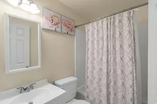 52 W 1425 N, Sunset, UT 84015 - Photo 5