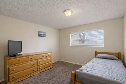 52 W 1425 N, Sunset, UT 84015 - Photo 11