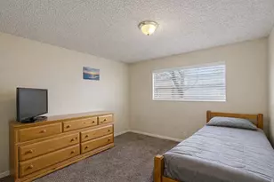 52 W 1425 N, Sunset, UT 84015 - Photo 11