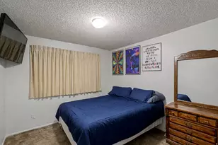 52 W 1425 N, Sunset, UT 84015 - Photo 17
