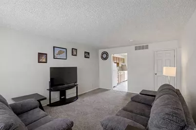 52 W 1425 N, Sunset, UT 84015 - Photo 15