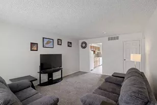 52 W 1425 N, Sunset, UT 84015 - Photo 15
