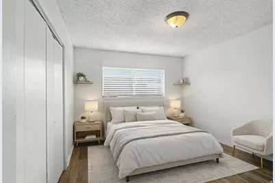 52 W 1425 N, Sunset, UT 84015 - Photo 3