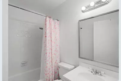 52 W 1425 N, Sunset, UT 84015 - Photo 9