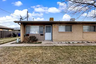 52 W 1425 N, Sunset, UT 84015 - Photo 21