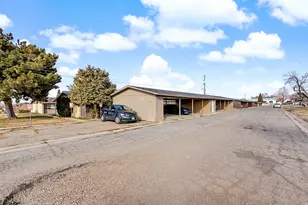 52 W 1425 N, Sunset, UT 84015 - Photo 25