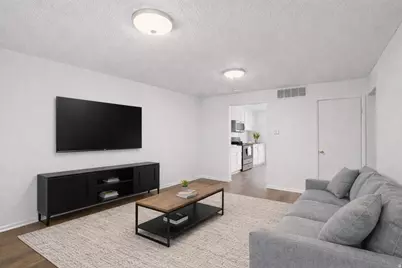 52 W 1425 N, Sunset, UT 84015 - Photo 1