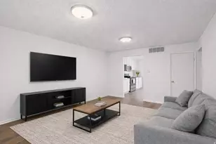 52 W 1425 N, Sunset, UT 84015 - Photo 1