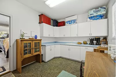 339 W Sandstone Cir, Saint George, UT 84770 - Photo 29