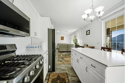 339 W Sandstone Cir, Saint George, UT 84770 - Photo 27