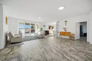 339 W Sandstone Circle, Saint George, UT 84770 - Photo 11