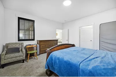 339 W Sandstone Cir, Saint George, UT 84770 - Photo 17