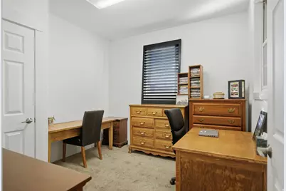 339 W Sandstone Cir, Saint George, UT 84770 - Photo 13