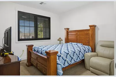 339 W Sandstone Cir, Saint George, UT 84770 - Photo 15