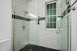 339 W Sandstone Circle, Saint George, UT 84770 - Photo 19