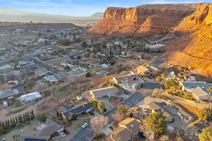 339 W Sandstone Circle, Saint George, UT 84770 - Photo 7