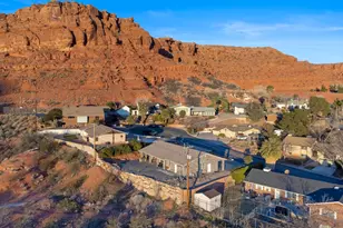 339 W Sandstone Circle, Saint George, UT 84770 - Photo 3