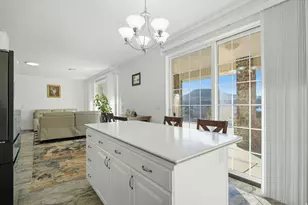 339 W Sandstone Circle, Saint George, UT 84770 - Photo 25