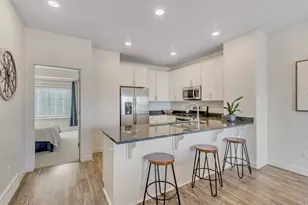 994 W Sapphire Peak Dr, Bluffdale, UT 84065 - Photo 7