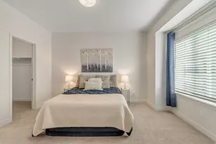 994 W Sapphire Peak Dr, Bluffdale, UT 84065 - Photo 15