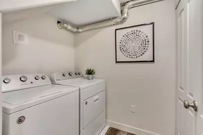 994 W Sapphire Peak Dr #200, Bluffdale, UT 84065 - Photo 19