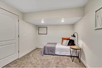 994 W Sapphire Peak Dr #200, Bluffdale, UT 84065 - Photo 17