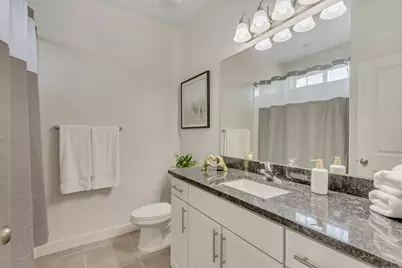 994 W Sapphire Peak Dr #200, Bluffdale, UT 84065 - Photo 13