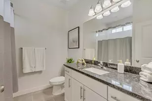 994 W Sapphire Peak Dr, Bluffdale, UT 84065 - Photo 13