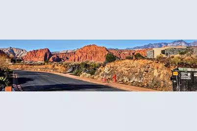 2427 Tacheene Dr #43, Saint George, UT 84770 - Photo 3