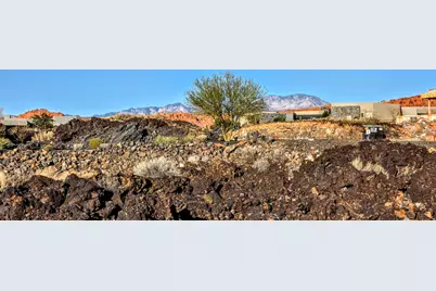 2427 Tacheene Dr #43, Saint George, UT 84770 - Photo 7