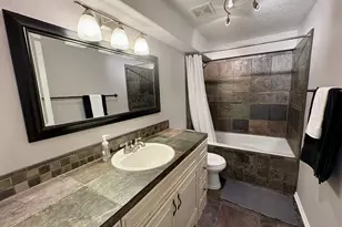 1758 S 50 E, Orem, UT 84058 - Photo 17