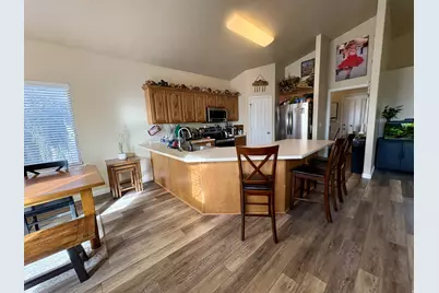1758 S 50 E, Orem, UT 84058 - Photo 9
