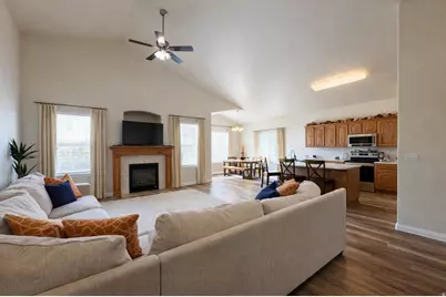 1758 S 50 E, Orem, UT 84058 - Photo 3