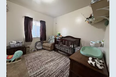 1758 S 50 E, Orem, UT 84058 - Photo 11