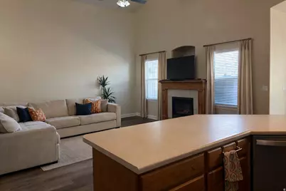 1758 S 50 E, Orem, UT 84058 - Photo 5