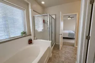 1758 S 50 E, Orem, UT 84058 - Photo 7