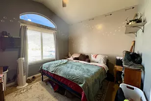 1758 S 50 E, Orem, UT 84058 - Photo 9