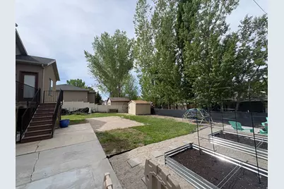 1758 S 50 E, Orem, UT 84058 - Photo 21