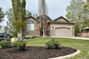 1758 S 50 E, Orem, UT 84058 - Photo 1