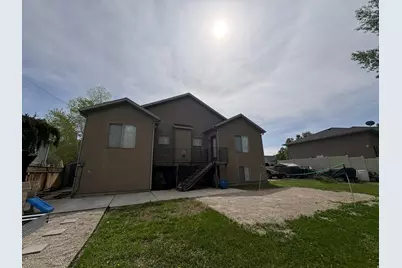 1758 S 50 E, Orem, UT 84058 - Photo 25